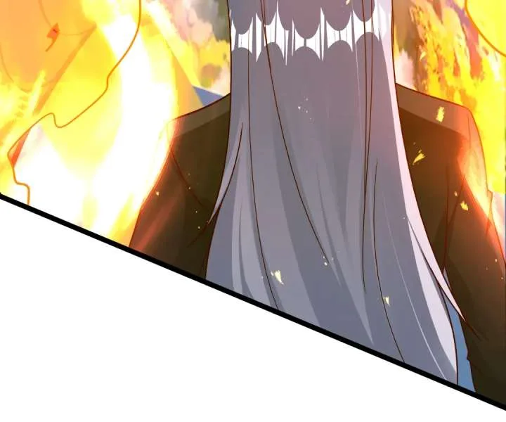 Aura Recovery: I Get a New Skill Everyday Chapter 289 page 120