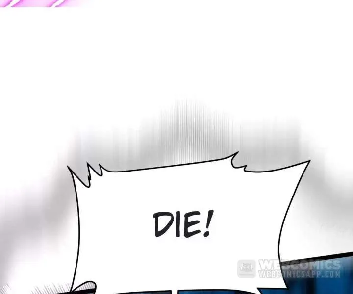 Aura Recovery: I Get a New Skill Everyday Chapter 291 page 76