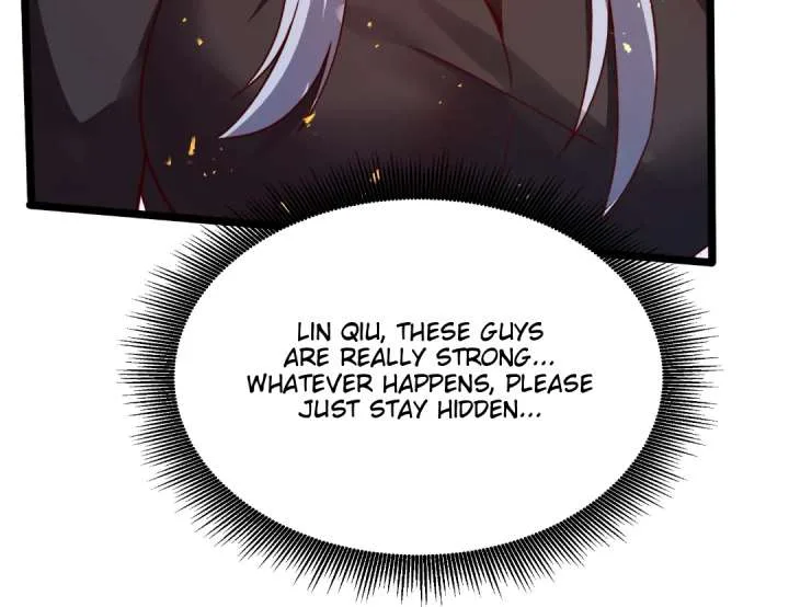 Aura Recovery: I Get a New Skill Everyday Chapter 289 page 123