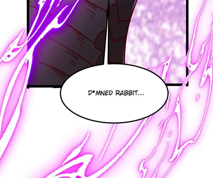 Aura Recovery: I Get a New Skill Everyday Chapter 291 page 74