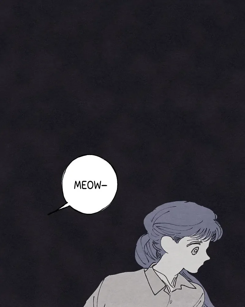 Aurora’s Sanctuary for Lost Things Chapter 2 page 18