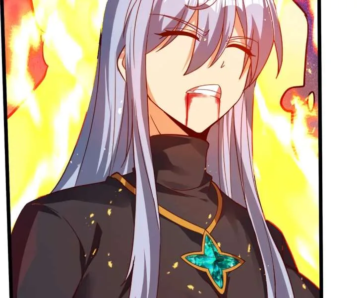 Aura Recovery: I Get a New Skill Everyday Chapter 289 page 122