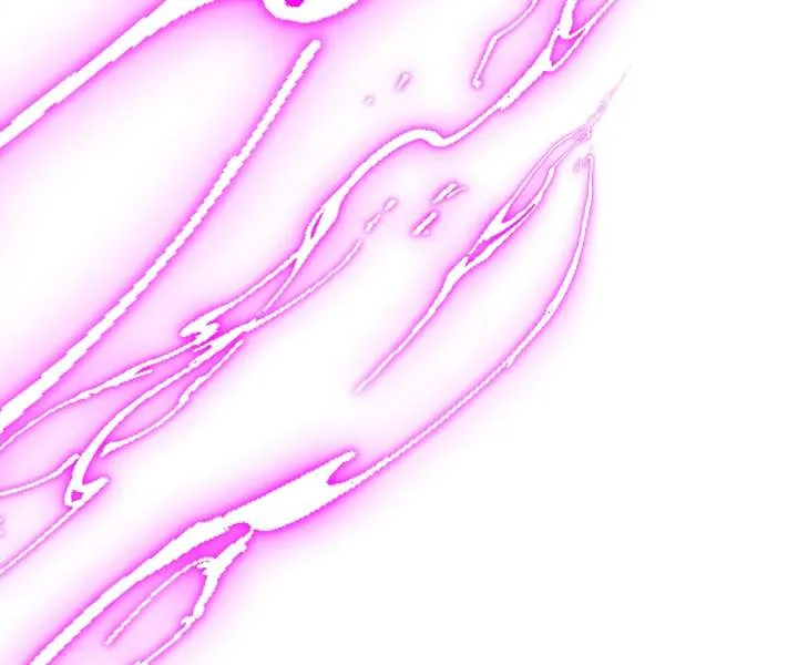 Aura Recovery: I Get a New Skill Everyday Chapter 291 page 75