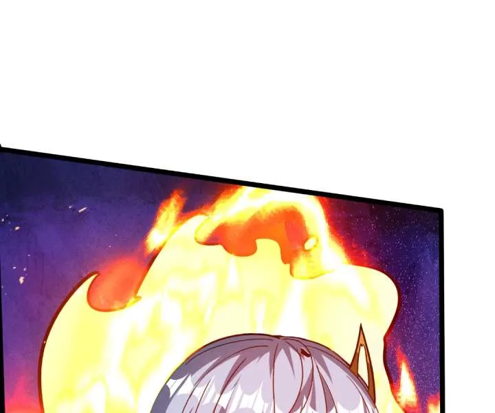 Aura Recovery: I Get a New Skill Everyday Chapter 289 page 121