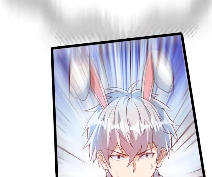 Aura Recovery: I Get a New Skill Everyday Chapter 291 page 79