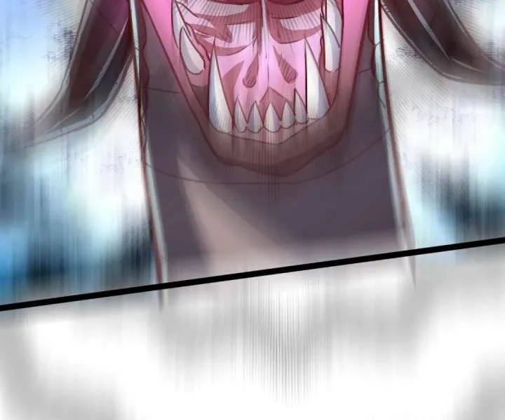 Aura Recovery: I Get a New Skill Everyday Chapter 291 page 78