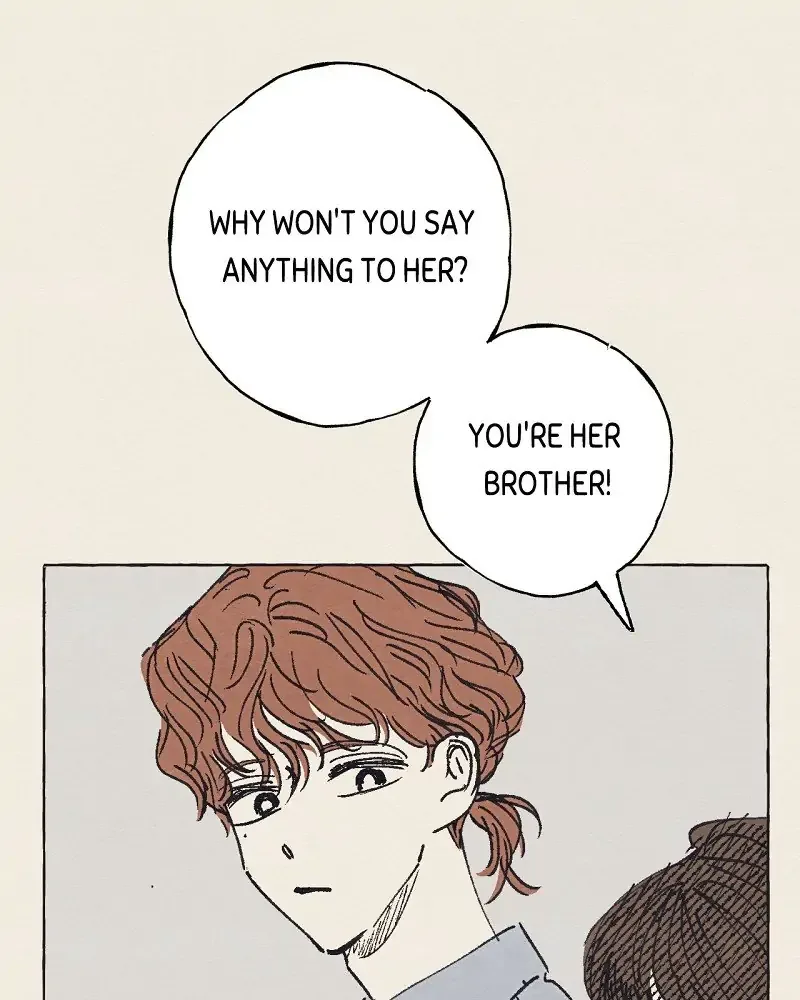 Aurora’s Sanctuary for Lost Things Chapter 4 page 17