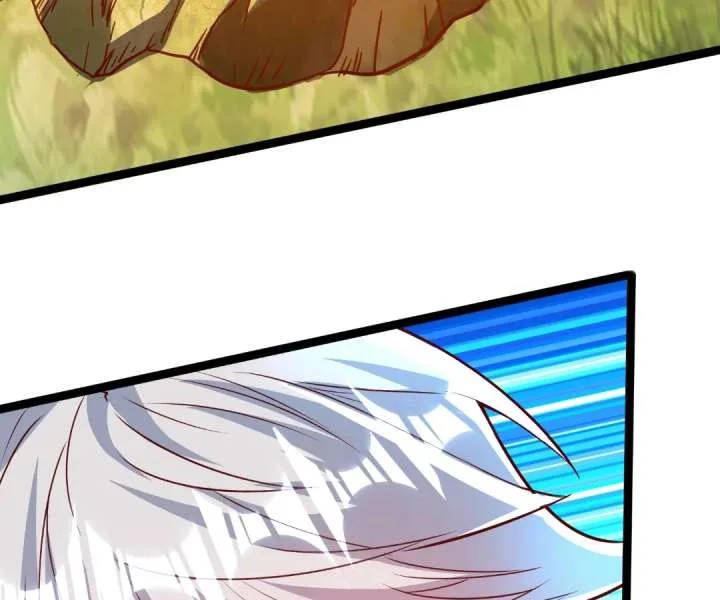 Aura Recovery: I Get a New Skill Everyday Chapter 291 page 87
