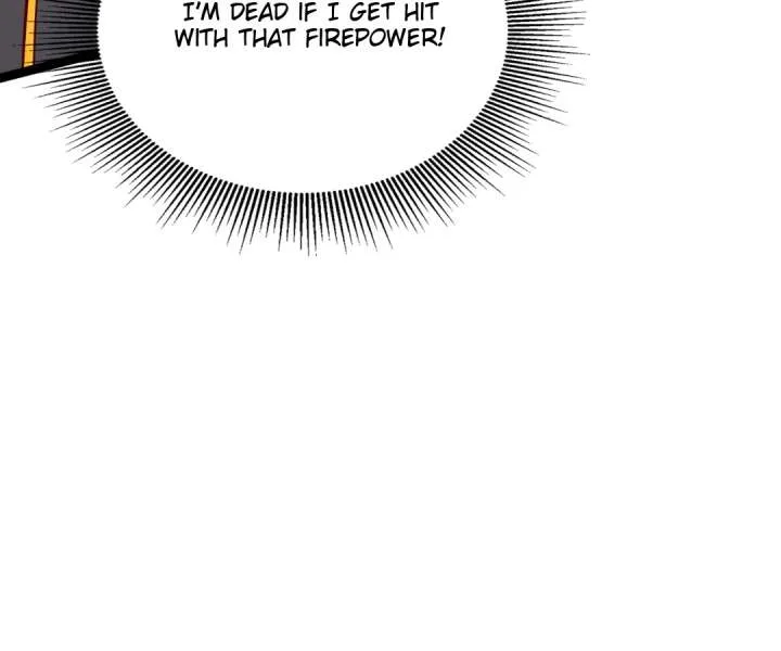 Aura Recovery: I Get a New Skill Everyday Chapter 291 page 89