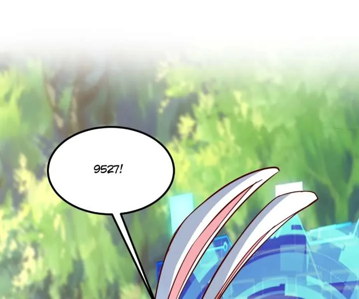Aura Recovery: I Get a New Skill Everyday Chapter 291 page 90