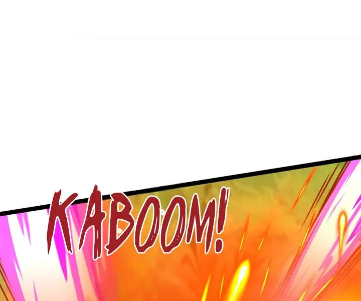 Aura Recovery: I Get a New Skill Everyday Chapter 291 page 93
