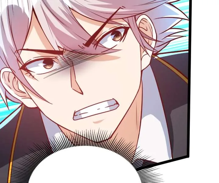 Aura Recovery: I Get a New Skill Everyday Chapter 291 page 88