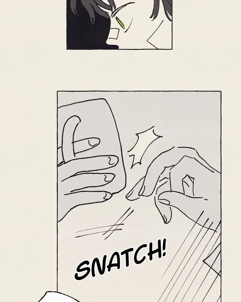 Aurora’s Sanctuary for Lost Things Chapter 2 page 26