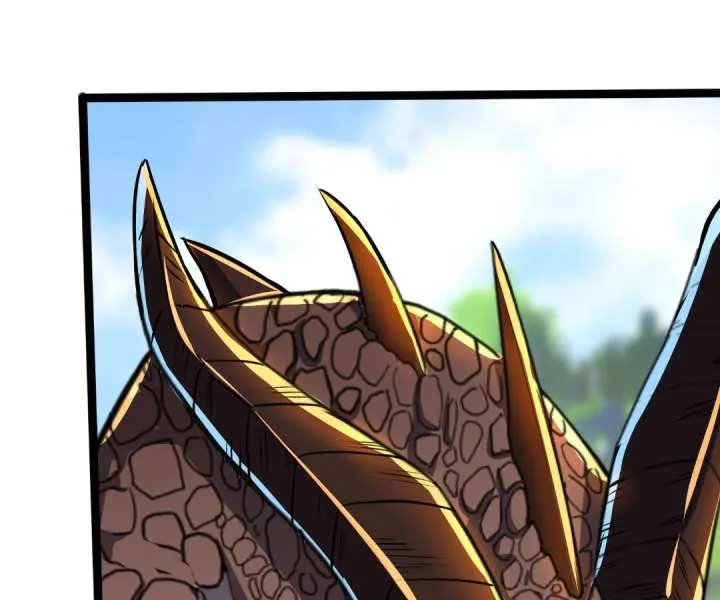 Aura Recovery: I Get a New Skill Everyday Chapter 291 page 97