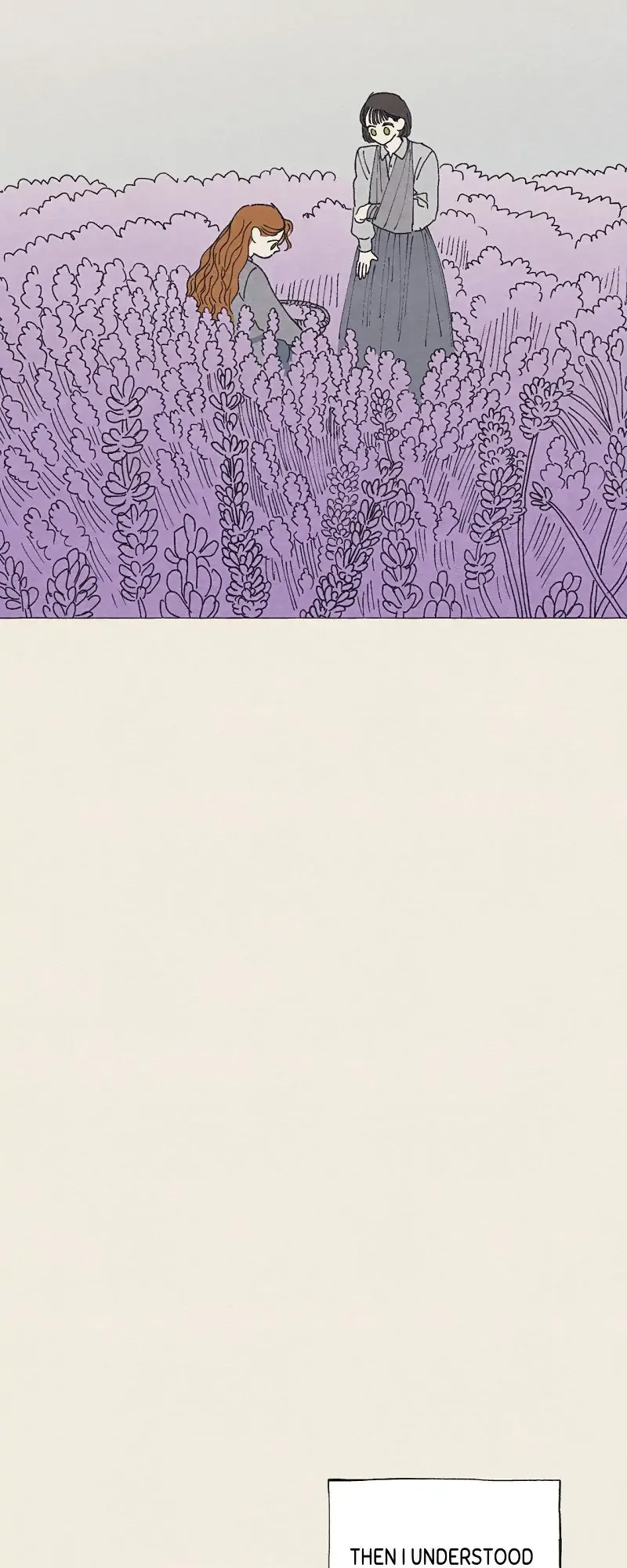 Aurora’s Sanctuary for Lost Things Chapter 5 page 15