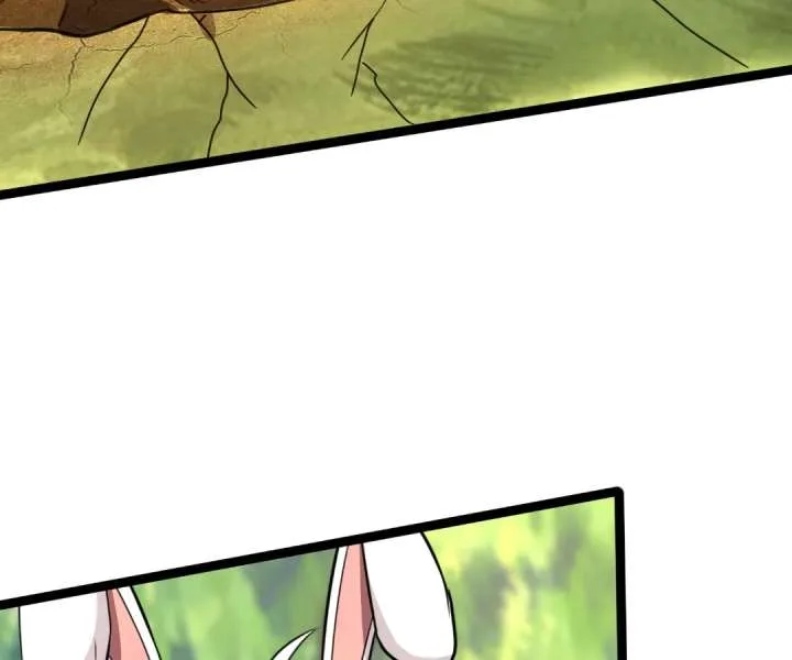 Aura Recovery: I Get a New Skill Everyday Chapter 291 page 102