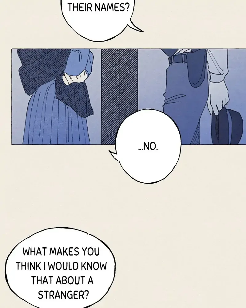 Aurora’s Sanctuary for Lost Things Chapter 7 page 25