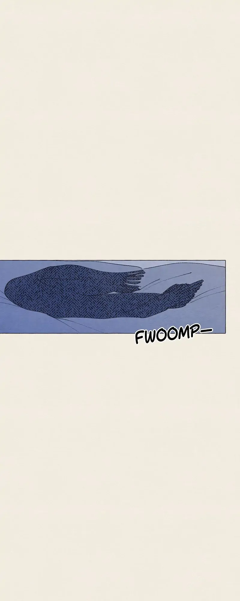 Aurora’s Sanctuary for Lost Things Chapter 7 page 37