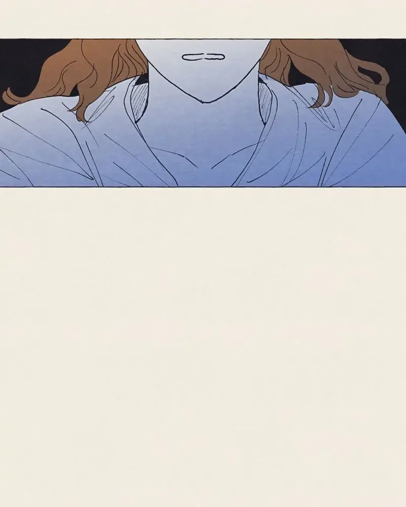 Aurora’s Sanctuary for Lost Things Chapter 7 page 49