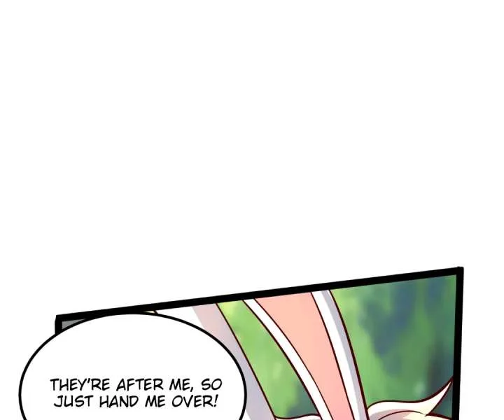 Aura Recovery: I Get a New Skill Everyday Chapter 291 page 117