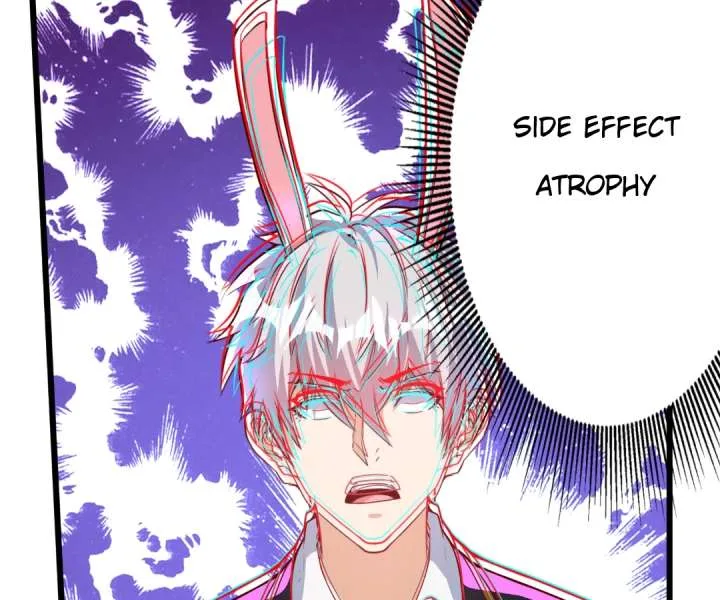 Aura Recovery: I Get a New Skill Everyday Chapter 291 page 112
