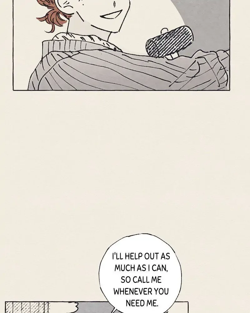 Aurora’s Sanctuary for Lost Things Chapter 1 page 25