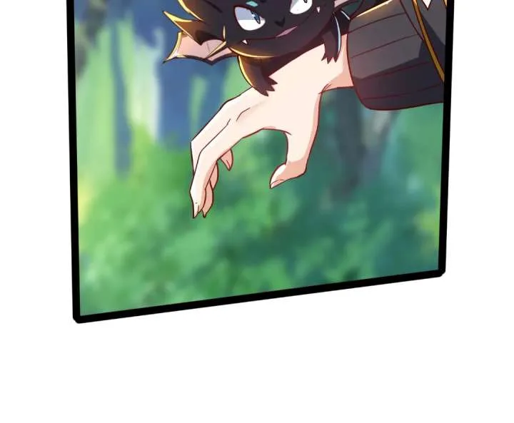 Aura Recovery: I Get a New Skill Everyday Chapter 291 page 119