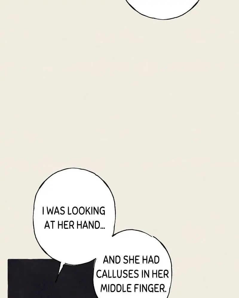 Aurora’s Sanctuary for Lost Things Chapter 2 page 42