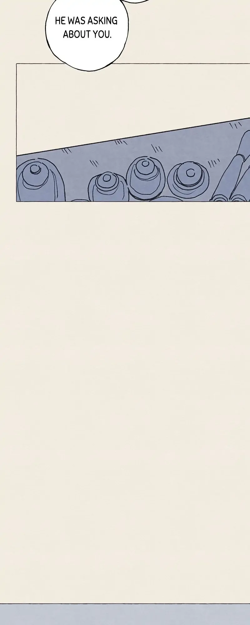 Aurora’s Sanctuary for Lost Things Chapter 6 page 15