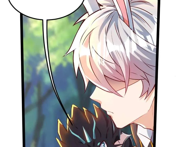 Aura Recovery: I Get a New Skill Everyday Chapter 291 page 118