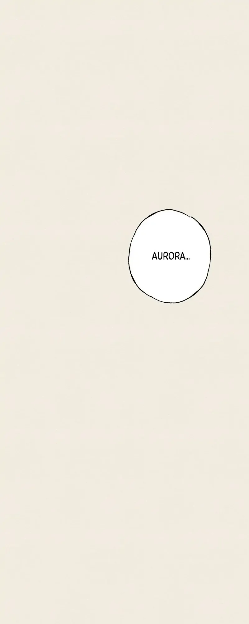 Aurora’s Sanctuary for Lost Things Chapter 4 page 47