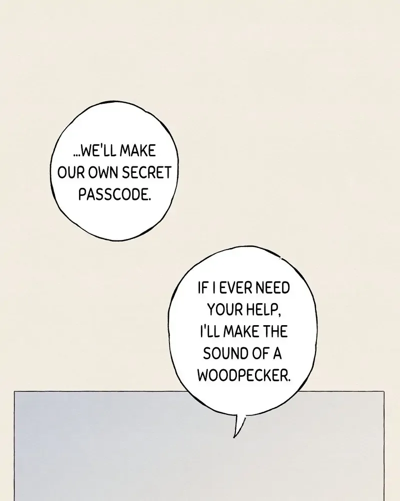 Aurora’s Sanctuary for Lost Things Chapter 6 page 42