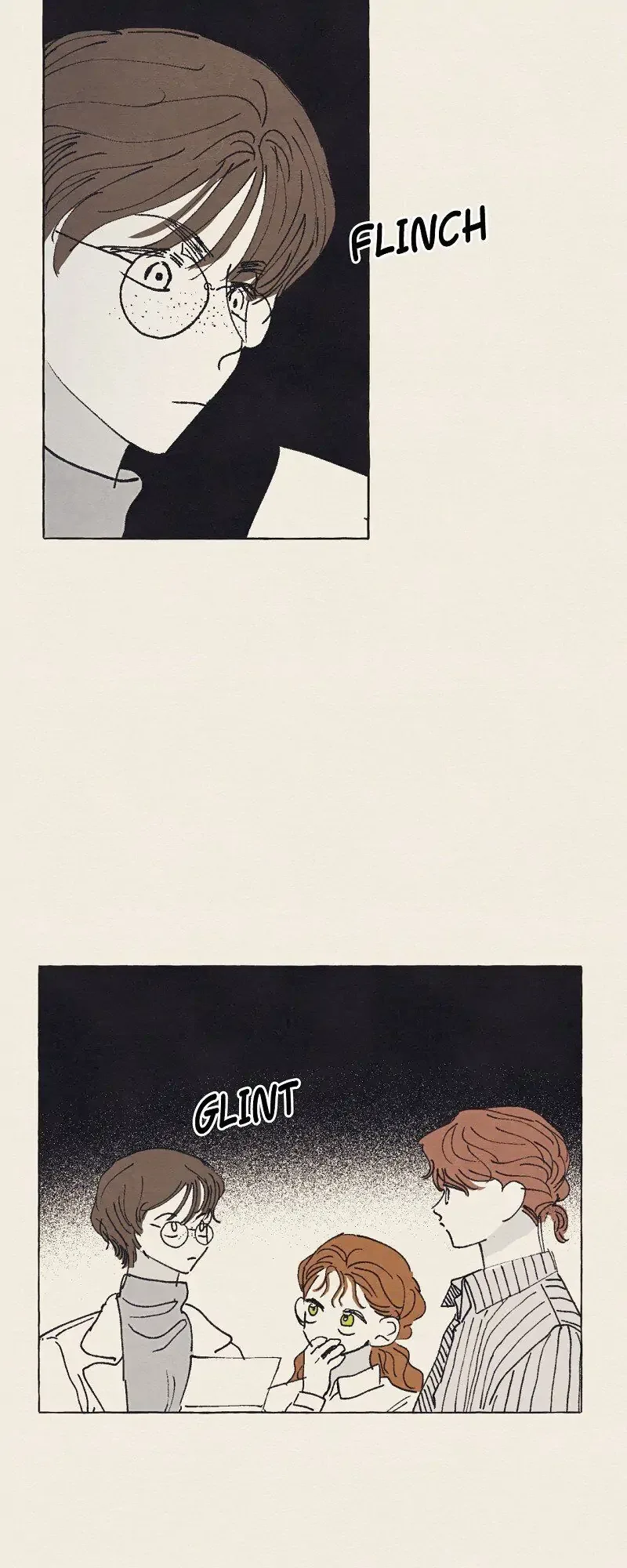 Aurora’s Sanctuary for Lost Things Chapter 1 page 52
