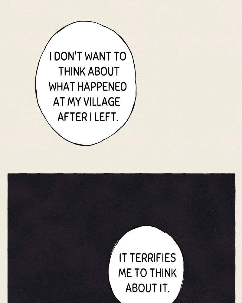 Aurora’s Sanctuary for Lost Things Chapter 10 page 9