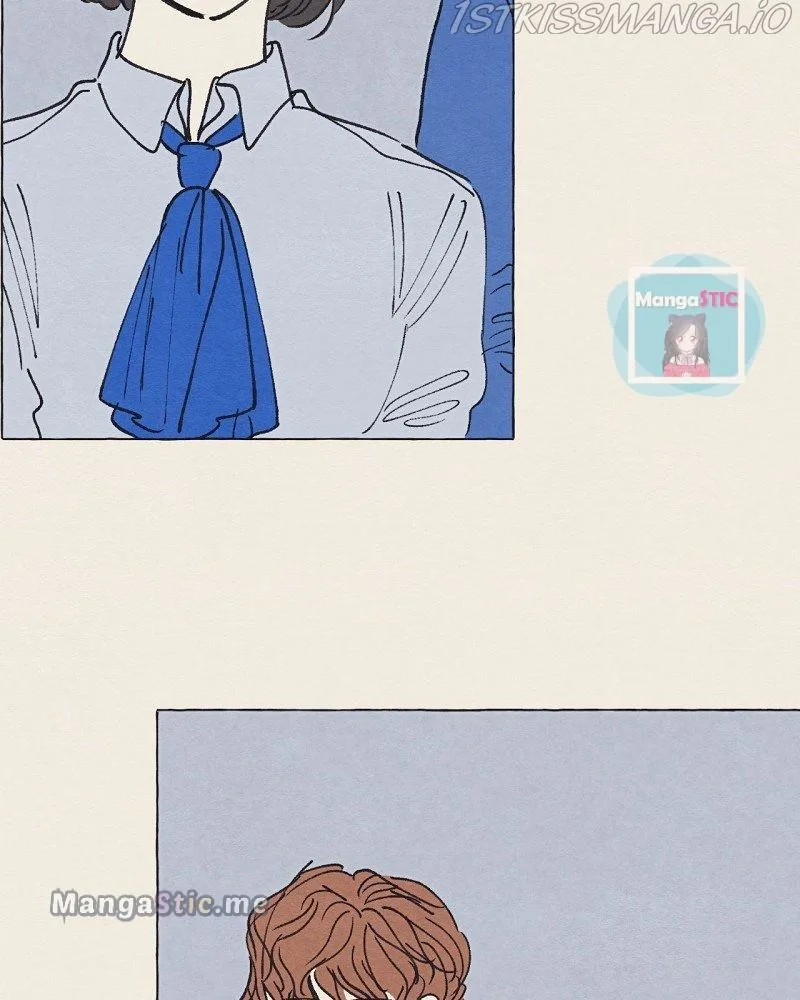 Aurora’s Sanctuary for Lost Things Chapter 14 page 25