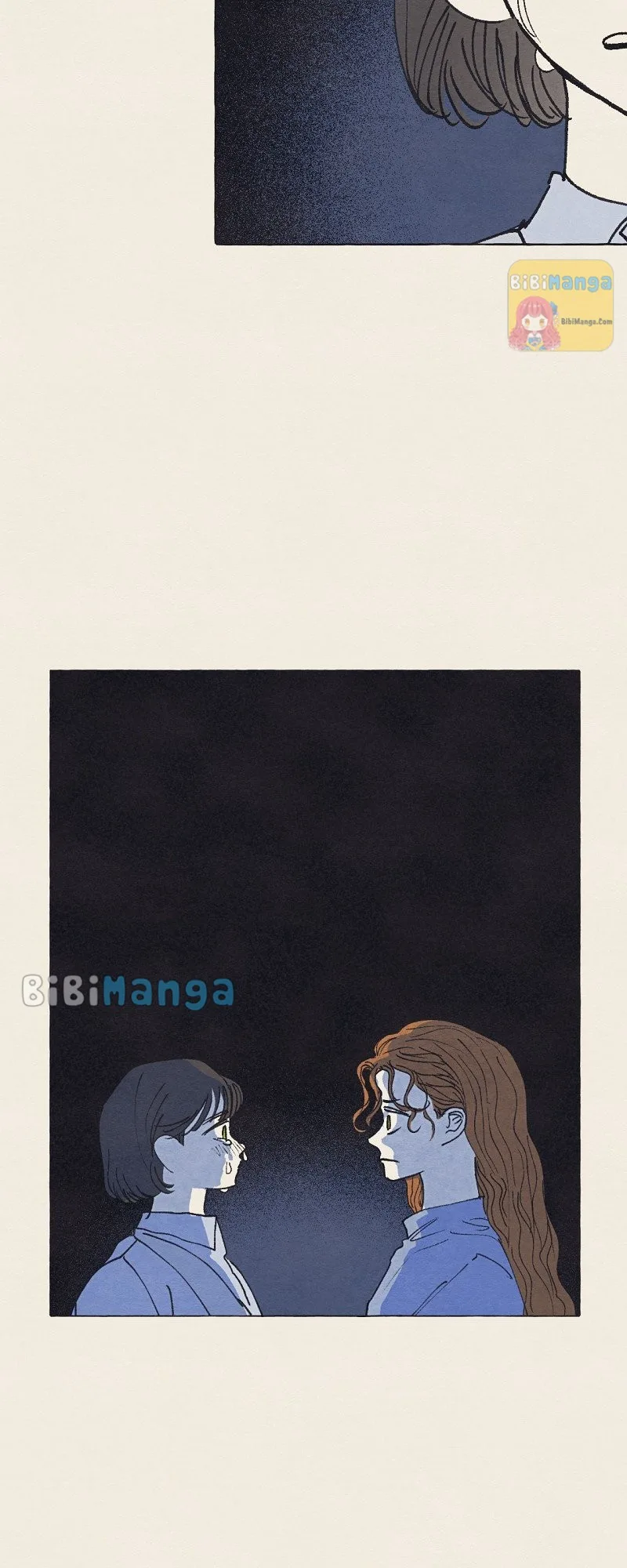 Aurora’s Sanctuary for Lost Things Chapter 10 page 18