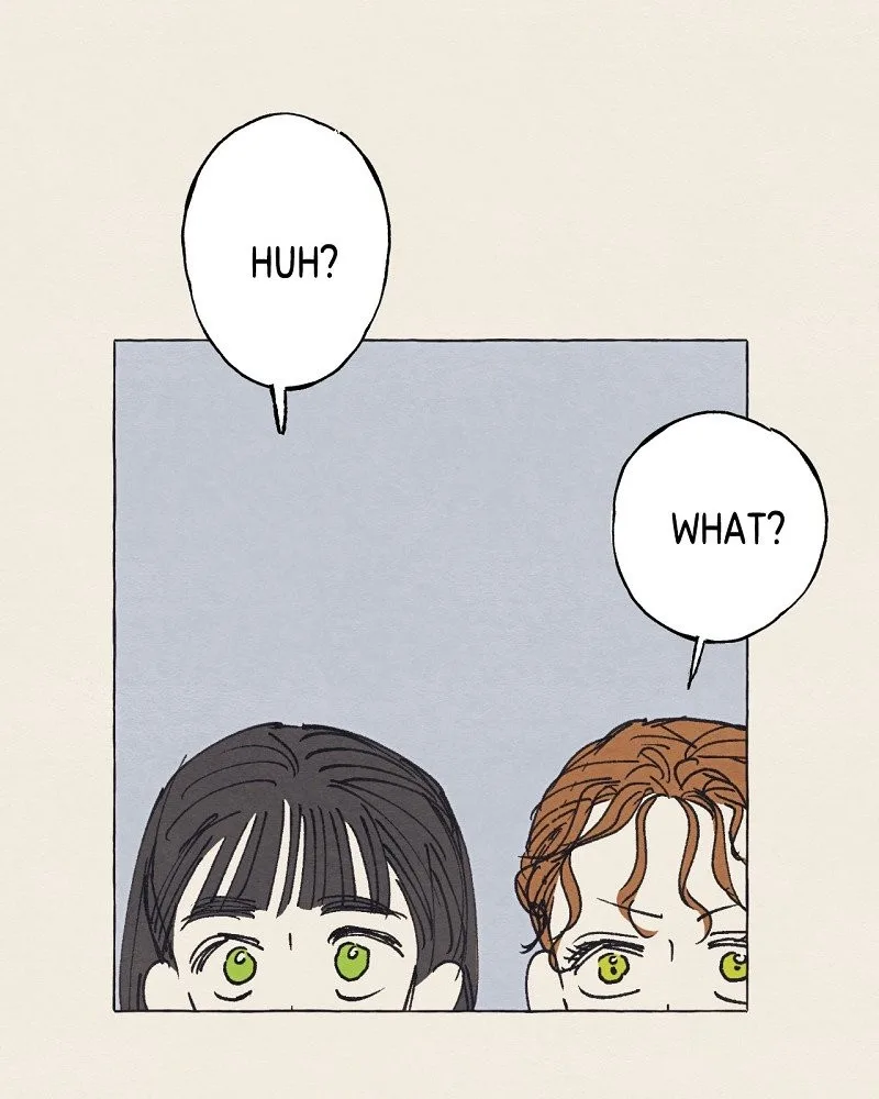 Aurora’s Sanctuary for Lost Things Chapter 12 page 17