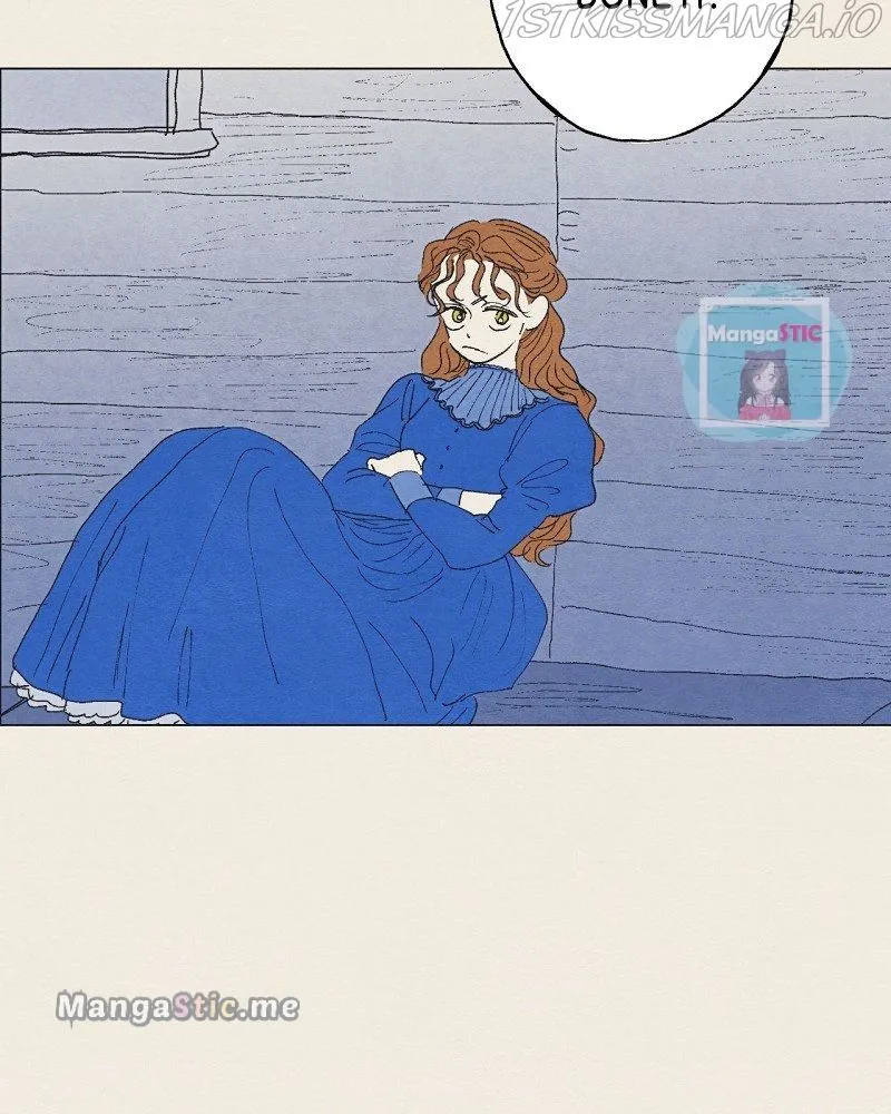 Aurora’s Sanctuary for Lost Things Chapter 14 page 41