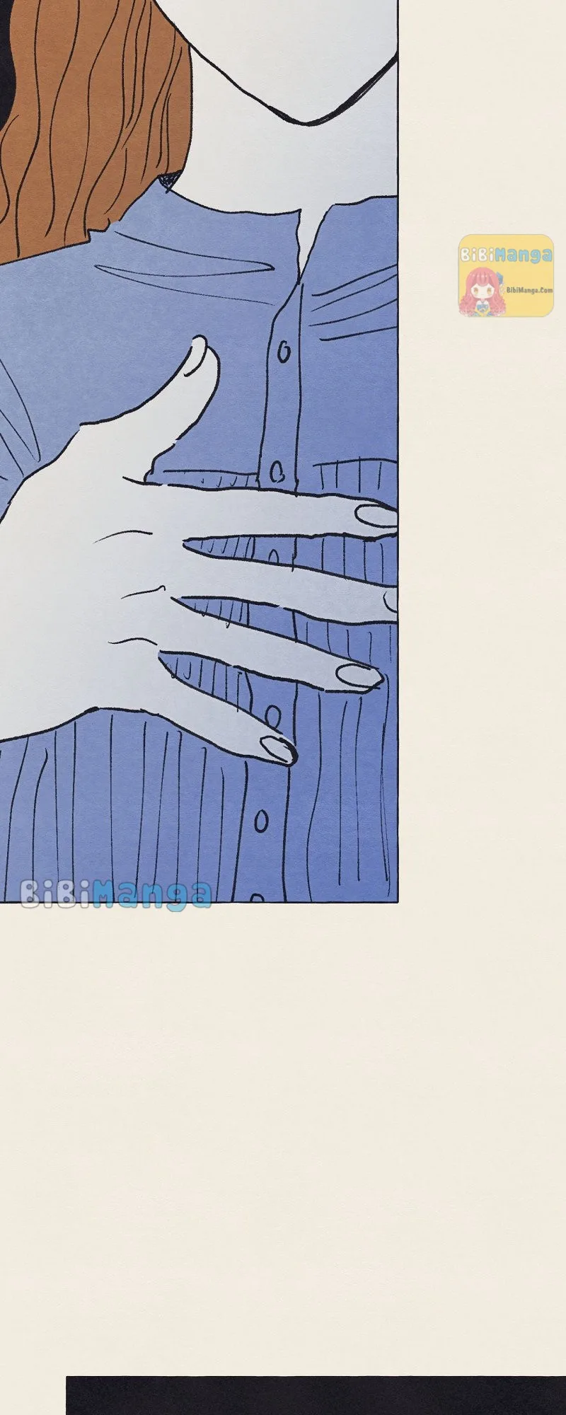 Aurora’s Sanctuary for Lost Things Chapter 10 page 30