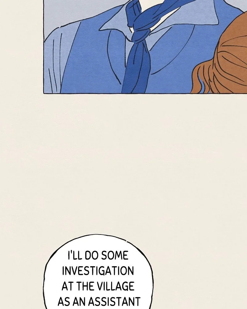 Aurora’s Sanctuary for Lost Things Chapter 12 page 25