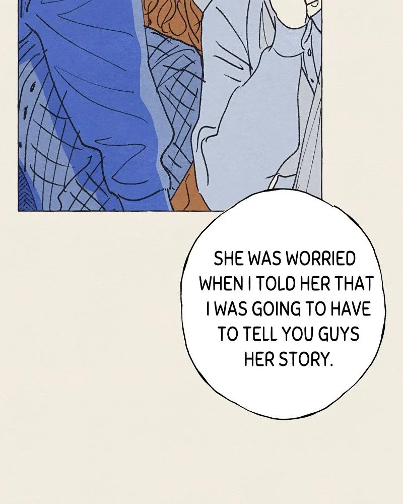 Aurora’s Sanctuary for Lost Things Chapter 10 page 41
