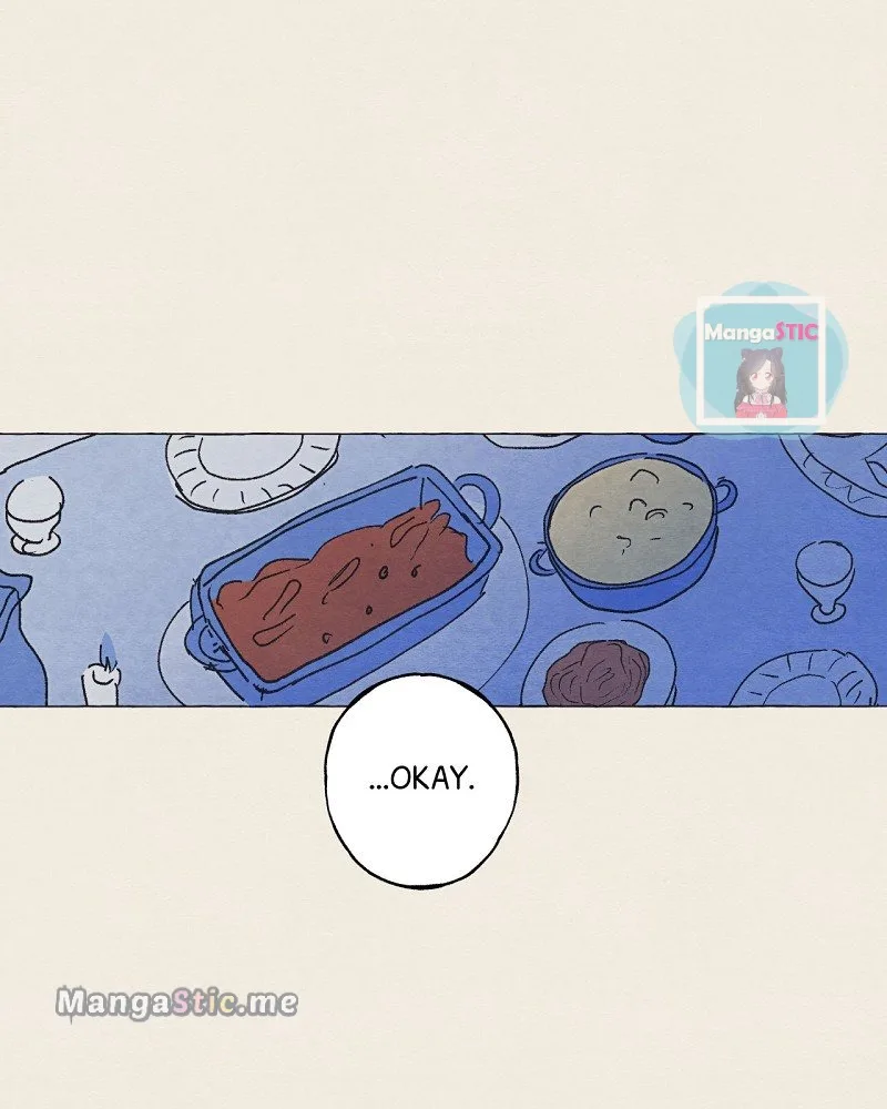 Aurora’s Sanctuary for Lost Things Chapter 24 page 41