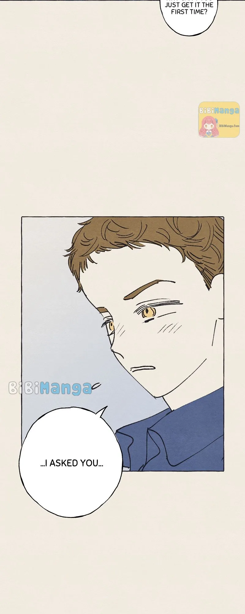 Aurora’s Sanctuary for Lost Things Chapter 28 page 5
