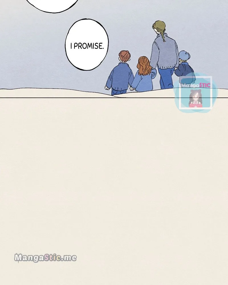 Aurora’s Sanctuary for Lost Things Chapter 26 page 22