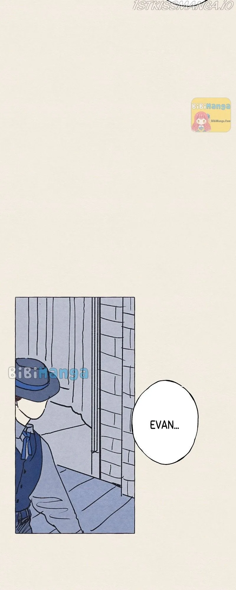 Aurora’s Sanctuary for Lost Things Chapter 13 page 6