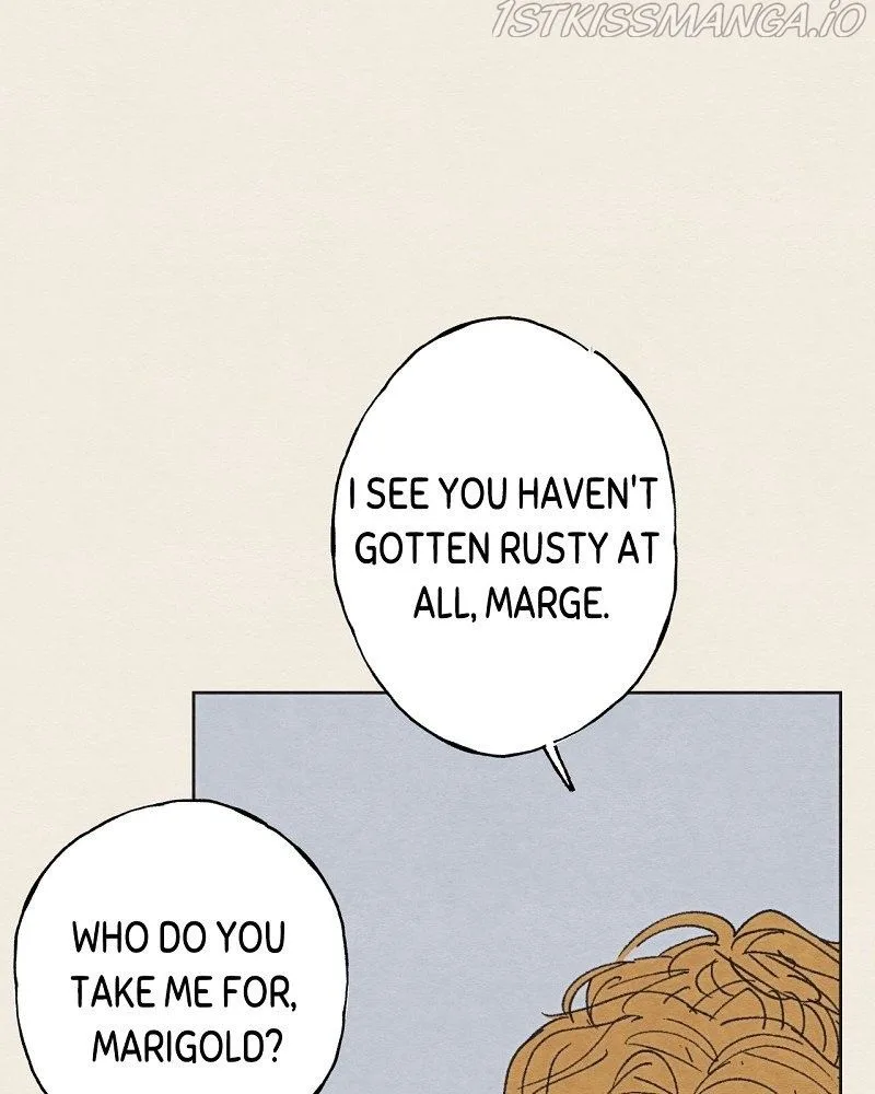Aurora’s Sanctuary for Lost Things Chapter 13 page 41