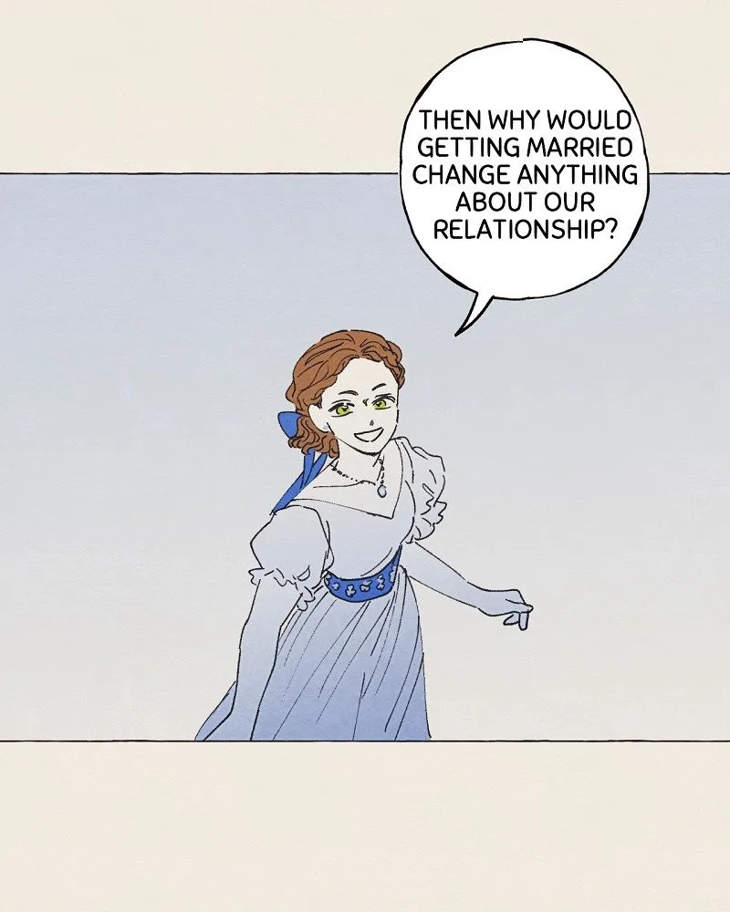 Aurora’s Sanctuary for Lost Things Chapter 29 page 25