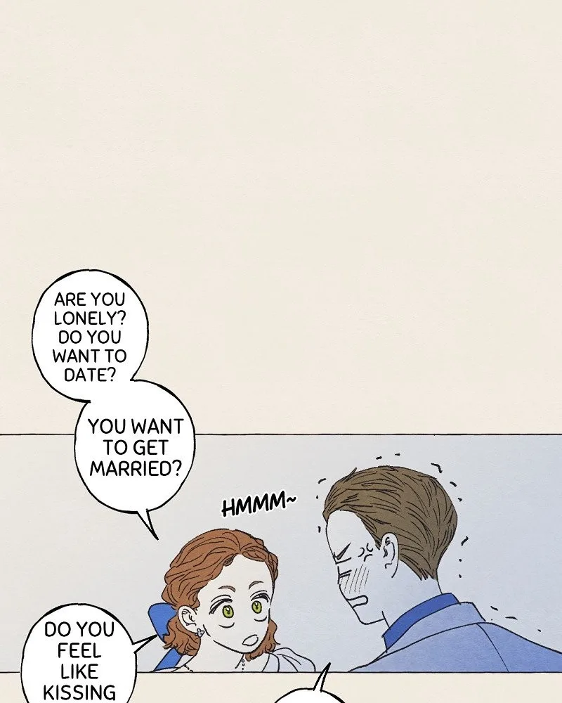 Aurora’s Sanctuary for Lost Things Chapter 29 page 17