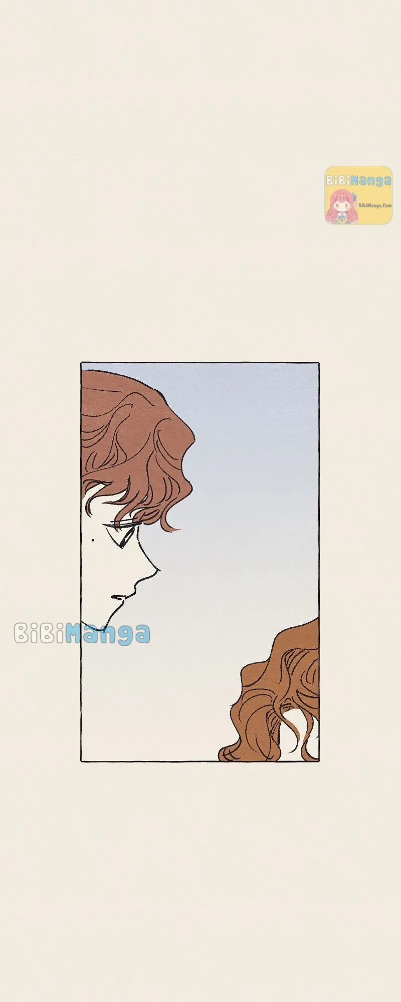 Aurora’s Sanctuary for Lost Things Chapter 31 page 10