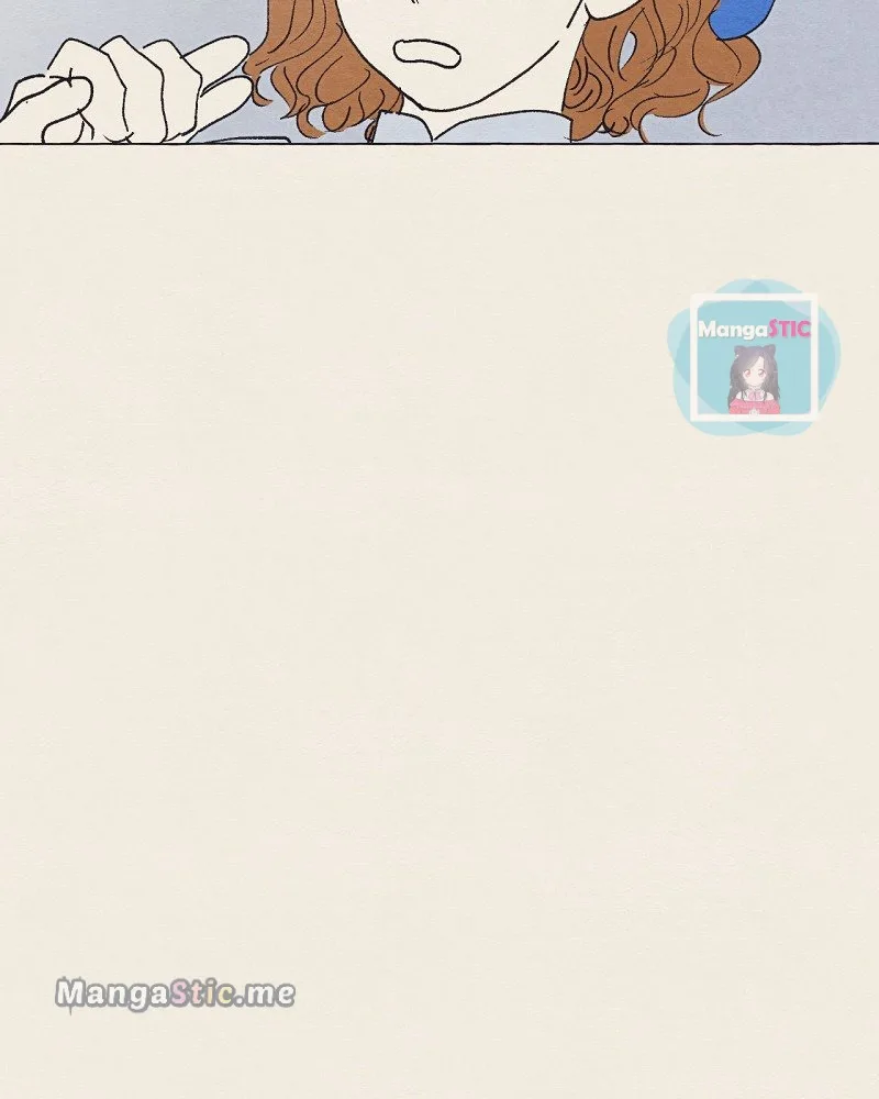 Aurora’s Sanctuary for Lost Things Chapter 18 page 9
